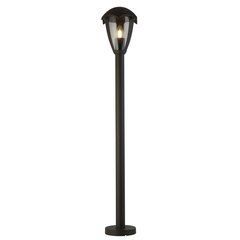 Вуличний світильник Searchlight BLUEBELL 57892-970