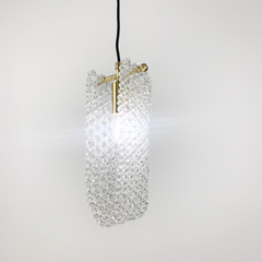 Люстра LineF SGA10/1