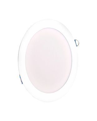 Точковий світильник POLUX 334824 Rigel