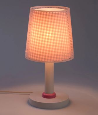 Настольная лампа Dalber VICHY 80221S