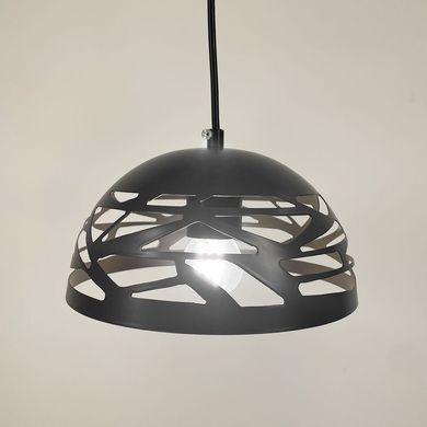 Люстра LineF MJ193-200 CF