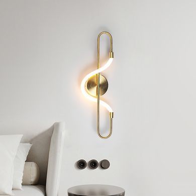 Настінний світильник LAGUNA LIGHTING 26812-06
