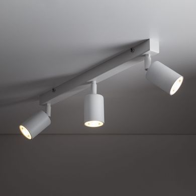 Спот TK Lighting 6873 TOP