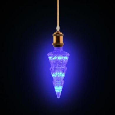 Лампа светодиодная HOROZ ELECTRIC 001-059-0002-030 PINE