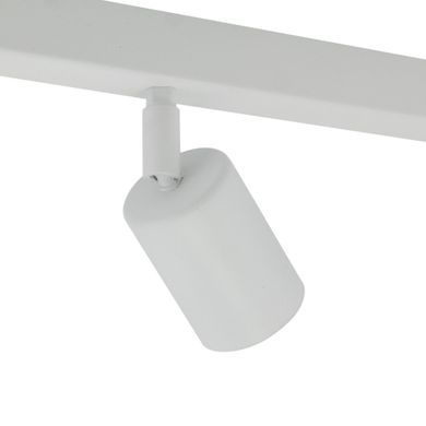 Спот TK Lighting 6873 TOP