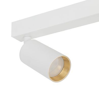 Спот TK LIGHTING 10795 AMIS