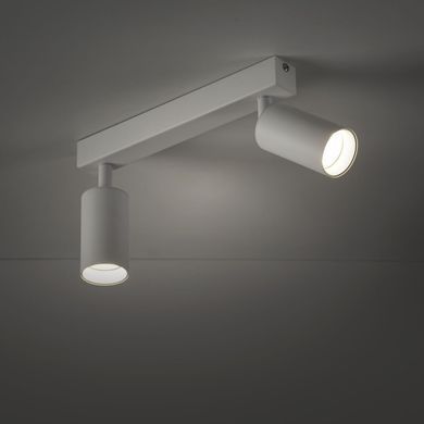 Спот TK LIGHTING 10795 AMIS