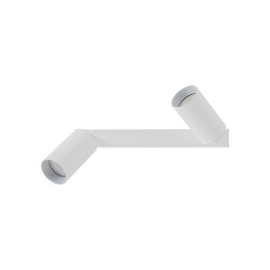 Спот TK LIGHTING 10795 AMIS