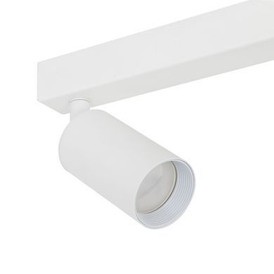 Спот TK LIGHTING 10795 AMIS