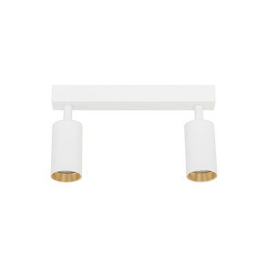 Спот TK LIGHTING 10795 AMIS