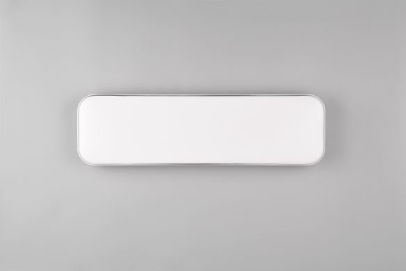 Стельовий світильник REALITY R64141301 BLANCA