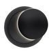 Настенный светильник ODIN Nova Luce 910162