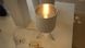 Настільна лампа Eglo Nambia 1 95759