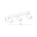 Спот TK Lighting 6873 TOP