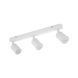 Спот TK Lighting 6873 TOP