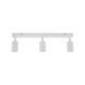 Спот TK Lighting 6873 TOP