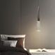 Люстра LineF A264-60*360 CH