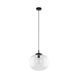 Люстра TK LIGHTING 4818 VIBE
