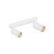 Спот TK LIGHTING 10795 AMIS