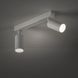 Спот TK LIGHTING 10795 AMIS