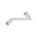 Спот TK LIGHTING 10795 AMIS