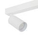 Спот TK LIGHTING 10795 AMIS