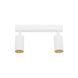 Спот TK LIGHTING 10795 AMIS