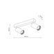 Спот TK LIGHTING 10795 AMIS