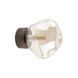 Потолочный светильник TK LIGHTING 11034 LAVA