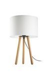 Настольная лампа TK LIGHTING 5290 TOKYO