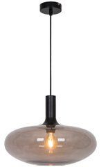 Люстра Viokef Convex 4278100