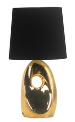 Настольная лампа Candellux 41-79916 HIERRO