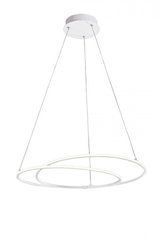 Люстра Viareggio Nova Luce 8101202