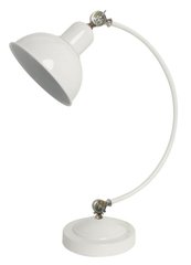 Настольная лампа Candellux 41-27931 OLD
