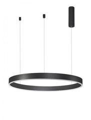 Люстра MOTIF Nova Luce 9190848