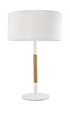 Настольная лампа ARRIGO Nova Luce 7605183