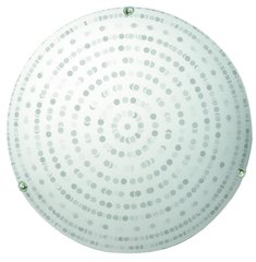 Потолочный светильник Candellux 13-64240 CIRCLE