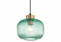 Люстра Ideal Lux MINT 237428
