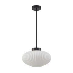 Люстра Italux PND-52376-1-BK Groste