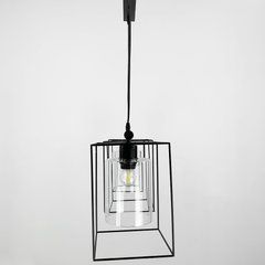 Люстра LineF MJ131/3
