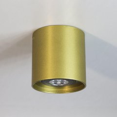 Точечный светильник Imperium Light 4819.12.12 Tokyo Mini