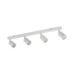 Спот TK Lighting 6874 TOP