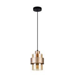 Люстра Wunderlicht OM6015-31