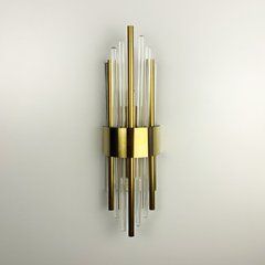 Бра LineF W18B-100*350