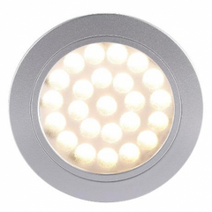 Мебельная подсветка Nordlux Cambio 3-Kit 2W 79440029