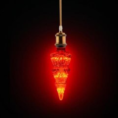 Лампа светодиодная HOROZ ELECTRIC 001-059-0002-020 PINE