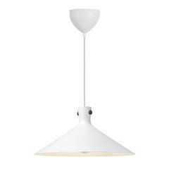 Люстра Nordlux 2512143001 Dorina