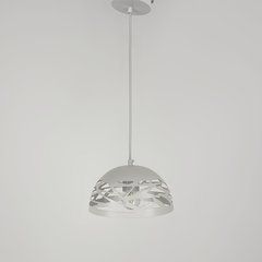 Люстра LineF MJ193-200 WT