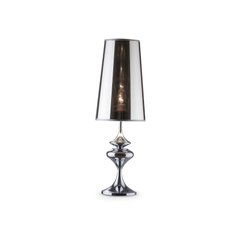 Настольная лампа Ideal Lux Alfiere 032436