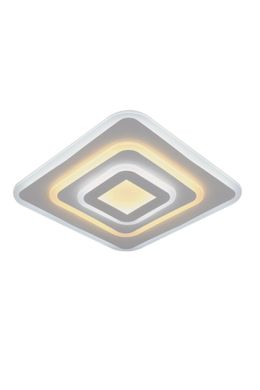 Потолочный светильник BLITZ 6286-41
